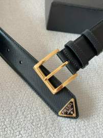 Picture of Prada Belts _SKUfw199736978fw